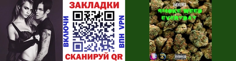Как найти наркотики Горно-Алтайск mega рабочий сайт  COCAIN  АМФ 