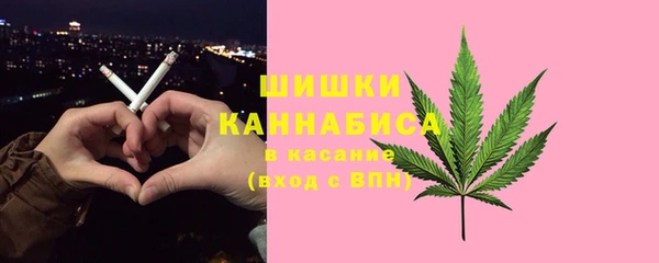спайс Беломорск