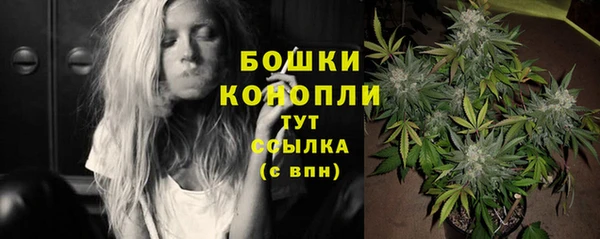 мдма Богданович