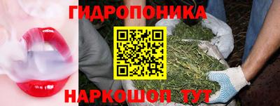 первитин Бийск